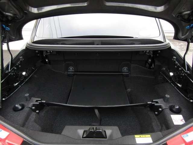 DAIHATSU COPEN 2017 Image 31