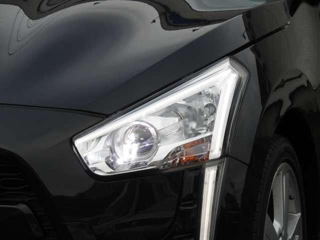 DAIHATSU COPEN 2017 Image 31