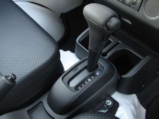 DAIHATSU HIJET DUMP 4WD 2025 Image 31