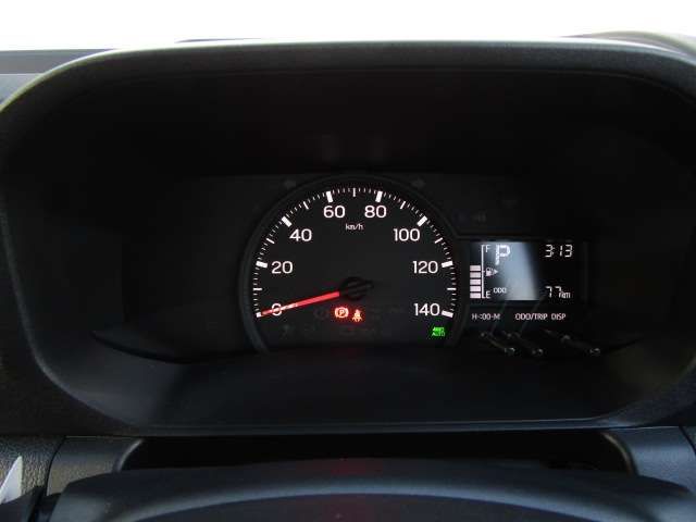 DAIHATSU HIJET DUMP 4WD 2025 Image 31