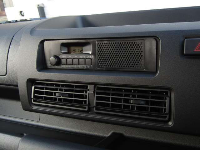 DAIHATSU HIJET DUMP 4WD 2025 Image 31