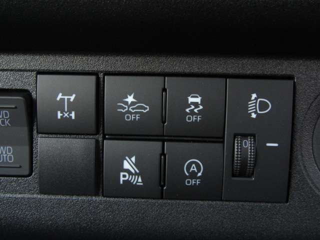 DAIHATSU HIJET DUMP 4WD 2025 Image 31