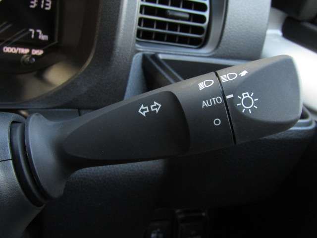 DAIHATSU HIJET DUMP 4WD 2025 Image 31