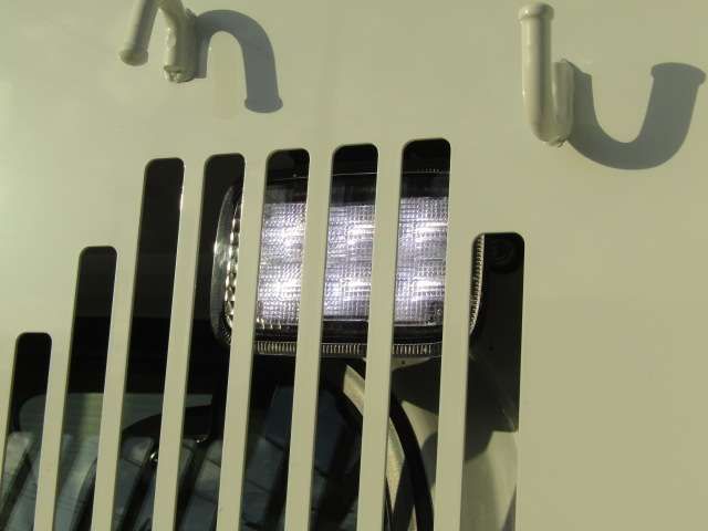 DAIHATSU HIJET DUMP 4WD 2025 Image 31