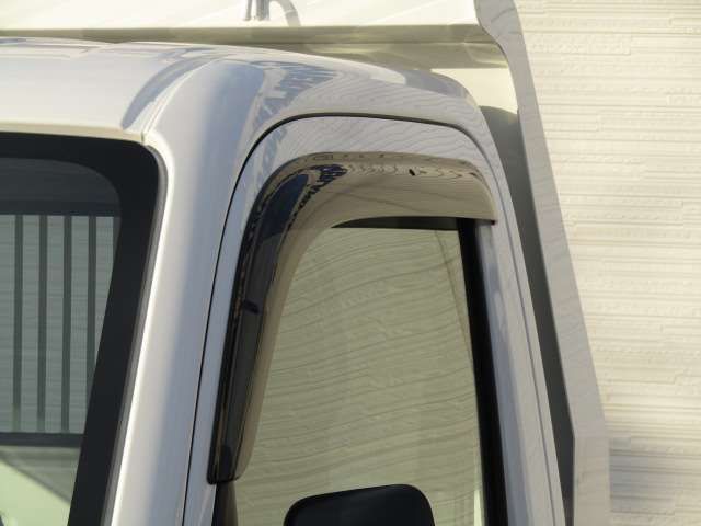 DAIHATSU HIJET DUMP 4WD 2025 Image 31