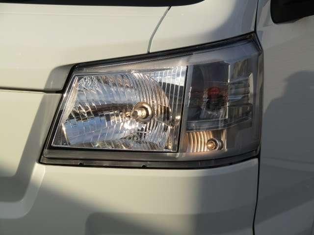 DAIHATSU HIJET DUMP 4WD 2025 Image 31