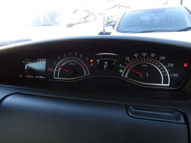 HONDA N BOX CUSTOM 2022 Image 31