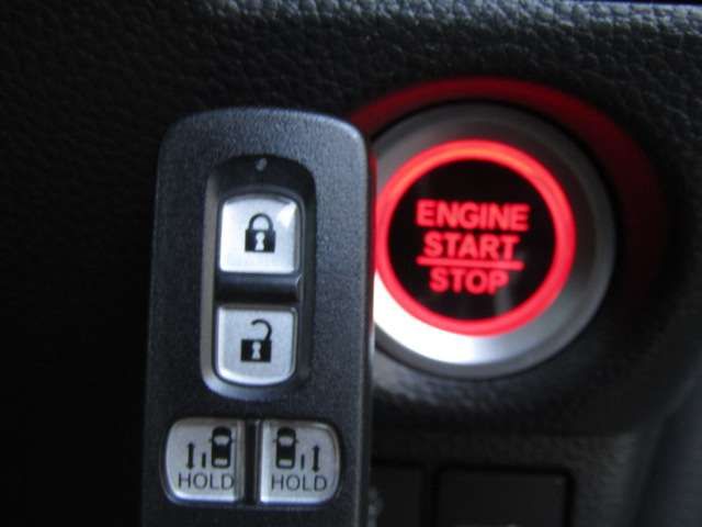 HONDA N BOX CUSTOM 2022 Image 31