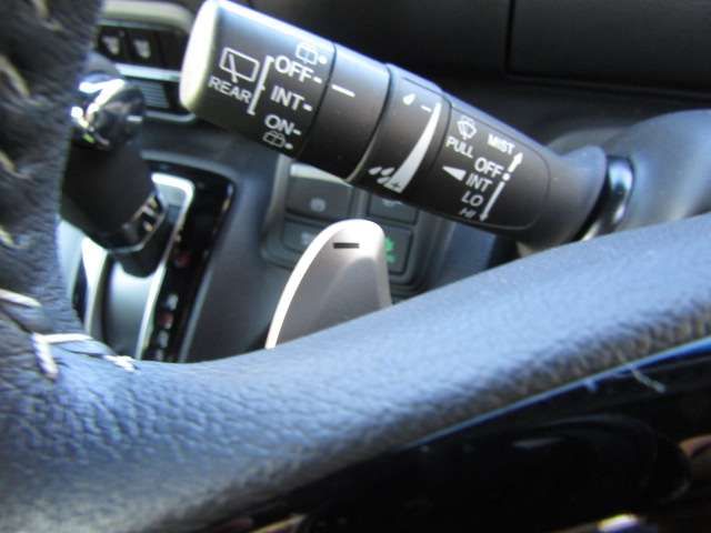 HONDA N BOX CUSTOM 2022 Image 31