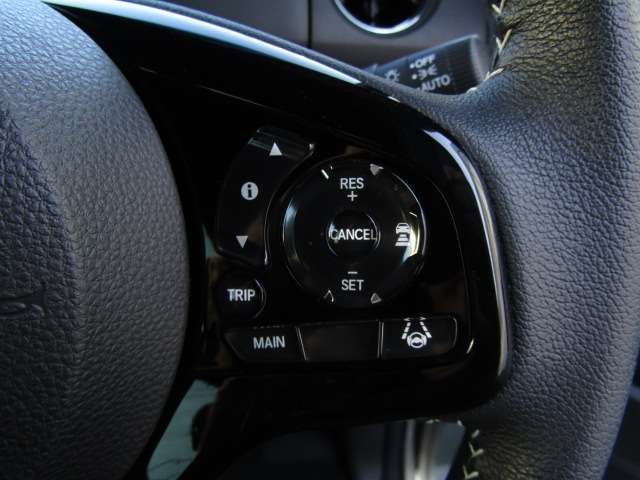 HONDA N BOX CUSTOM 2022 Image 31