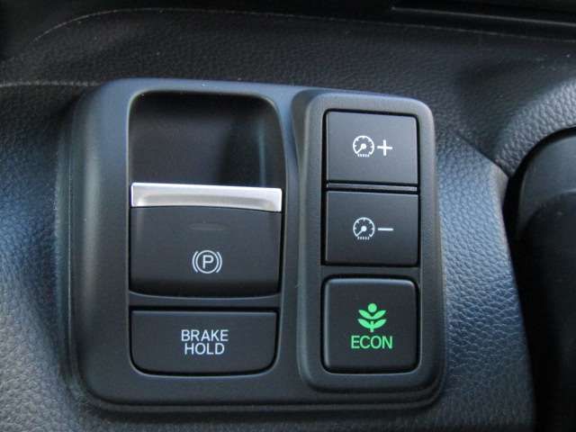 HONDA N BOX CUSTOM 2022 Image 31