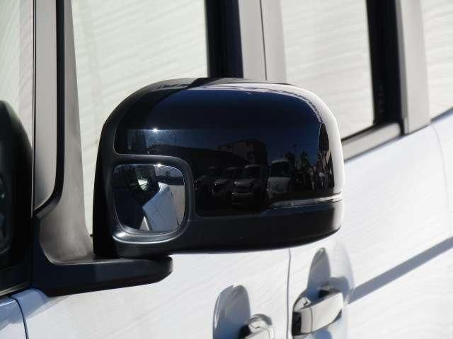 HONDA N BOX CUSTOM 2022 Image 31