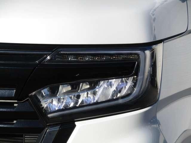 HONDA N BOX CUSTOM 2022 Image 31