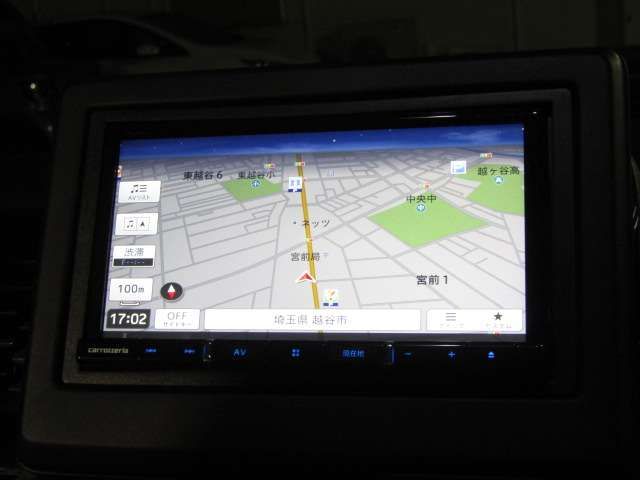 HONDA N BOX CUSTOM 2022 Image 31