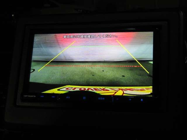 HONDA N BOX CUSTOM 2022 Image 31