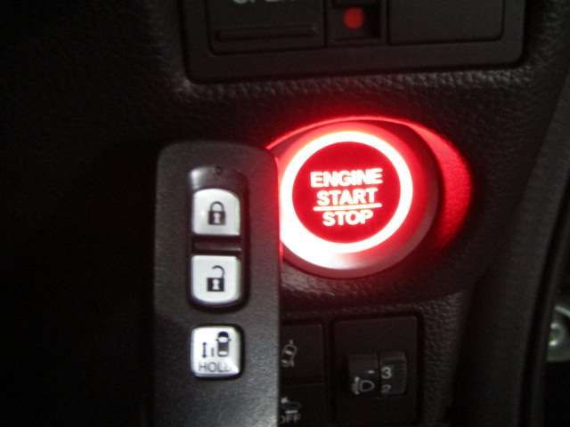 HONDA N BOX CUSTOM 2022 Image 31