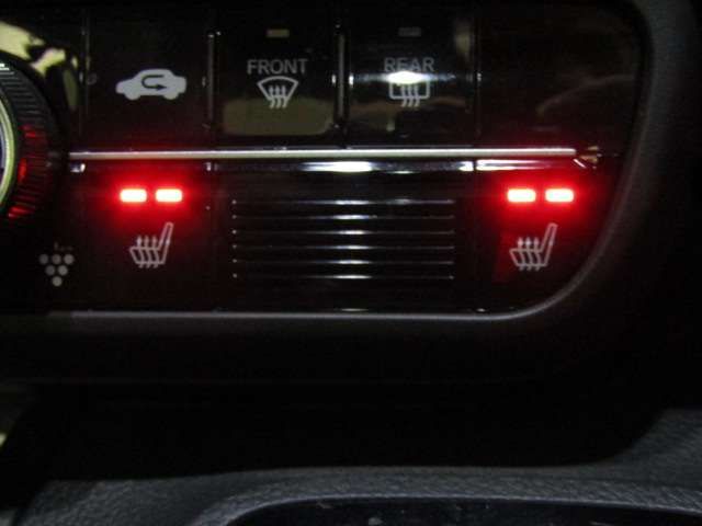 HONDA N BOX CUSTOM 2022 Image 31