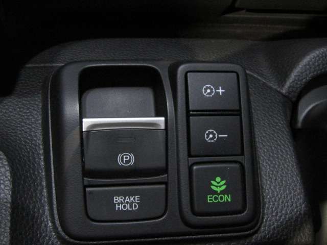 HONDA N BOX CUSTOM 2022 Image 31