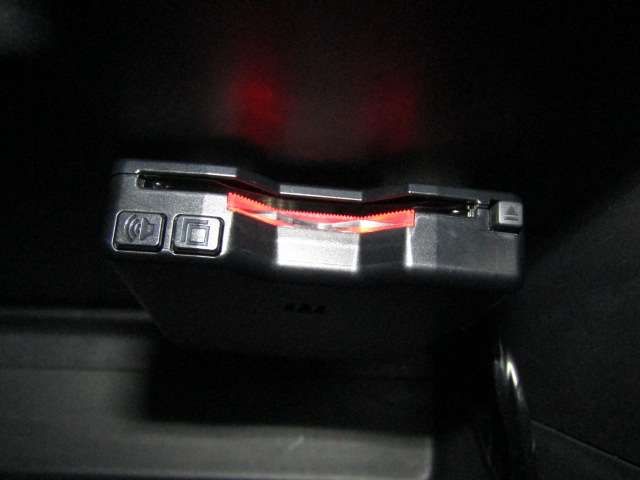 HONDA N BOX CUSTOM 2022 Image 31