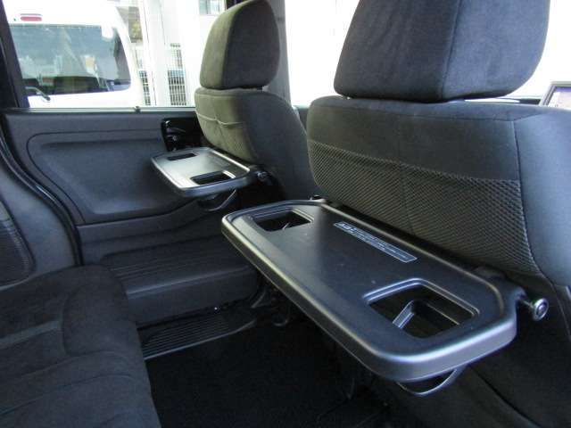 HONDA N BOX CUSTOM 2022 Image 31