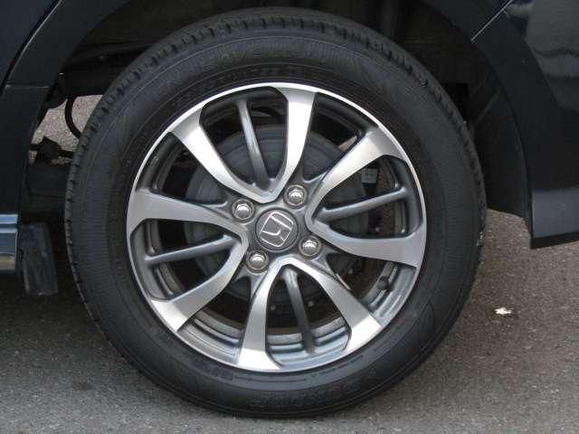 HONDA N BOX CUSTOM 2022 Image 31