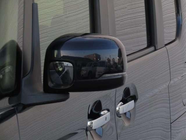 HONDA N BOX CUSTOM 2022 Image 31