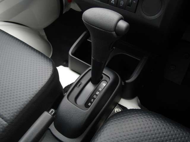 DAIHATSU HIJET DUMP 4WD 2025 Image 31