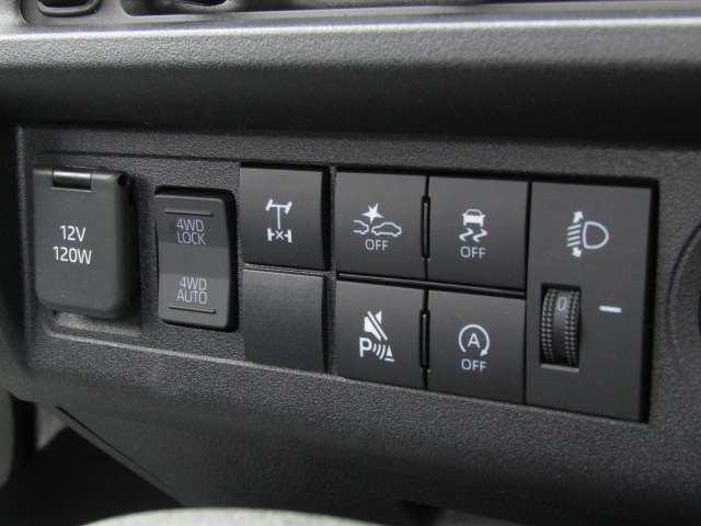 DAIHATSU HIJET DUMP 4WD 2025 Image 31