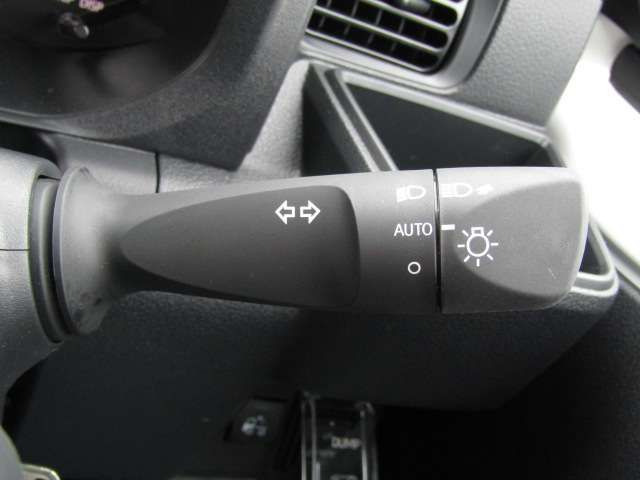 DAIHATSU HIJET DUMP 4WD 2025 Image 31