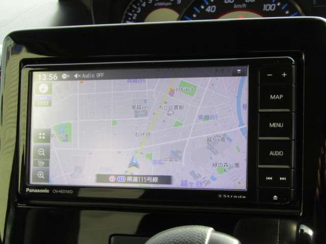 SUZUKI WAGON R STINGRAY 2019 Image 31