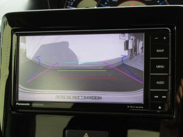 SUZUKI WAGON R STINGRAY 2019 Image 31