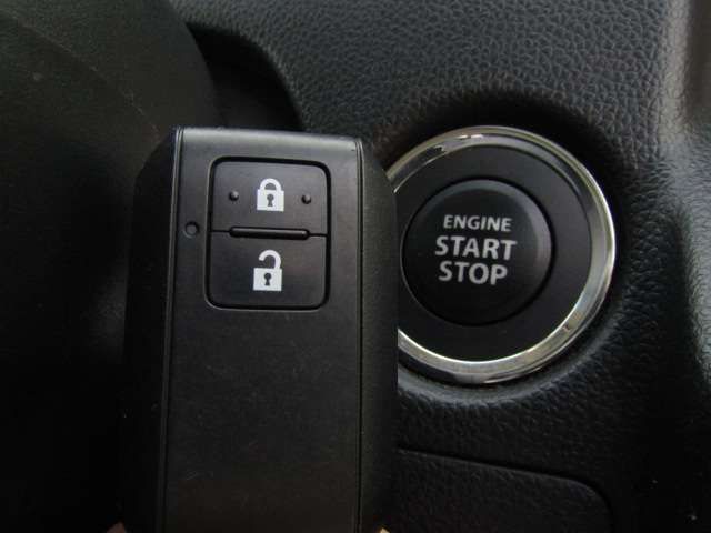 SUZUKI WAGON R STINGRAY 2019 Image 31