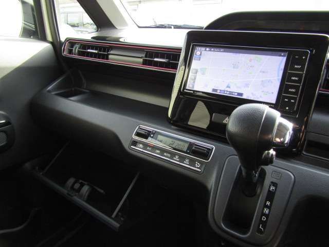 SUZUKI WAGON R STINGRAY 2019 Image 31