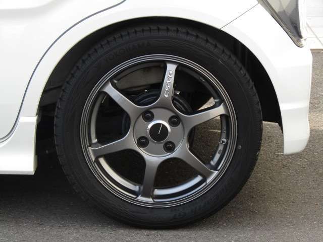 SUZUKI WAGON R STINGRAY 2019 Image 31