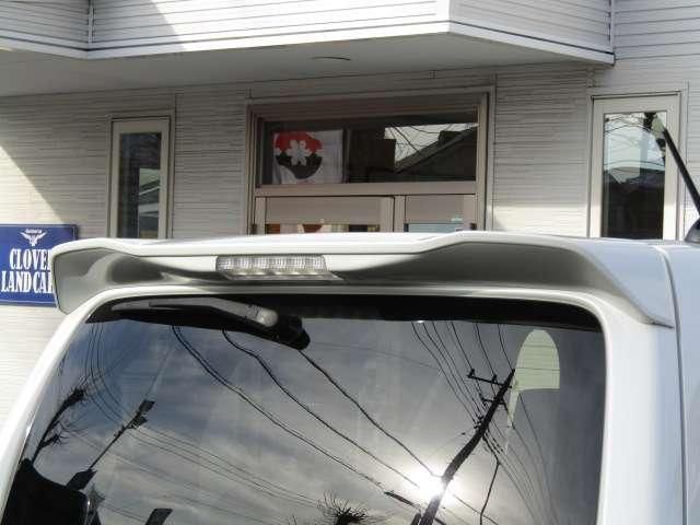 SUZUKI WAGON R STINGRAY 2019 Image 31