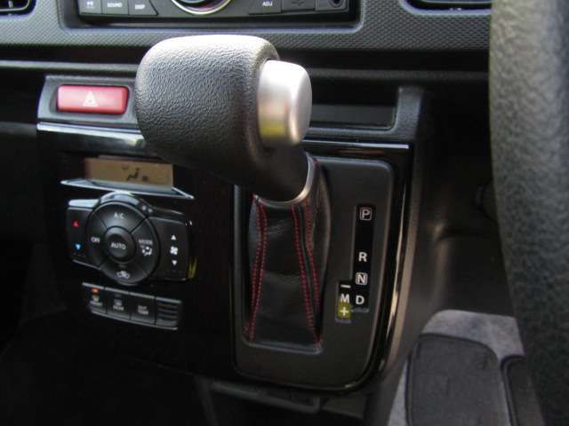 SUZUKI ALTO 2018 Image 31