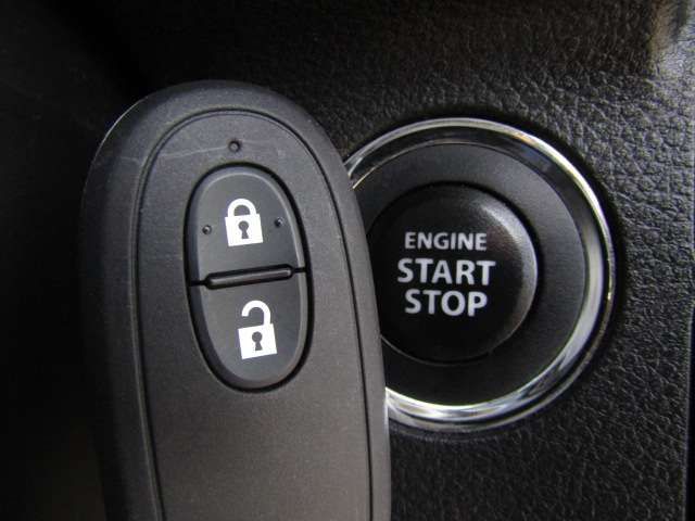 SUZUKI ALTO 2018 Image 31