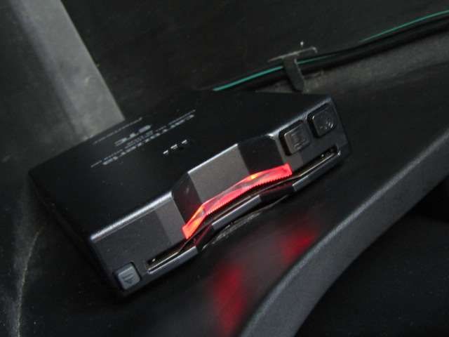 SUZUKI ALTO 2018 Image 31