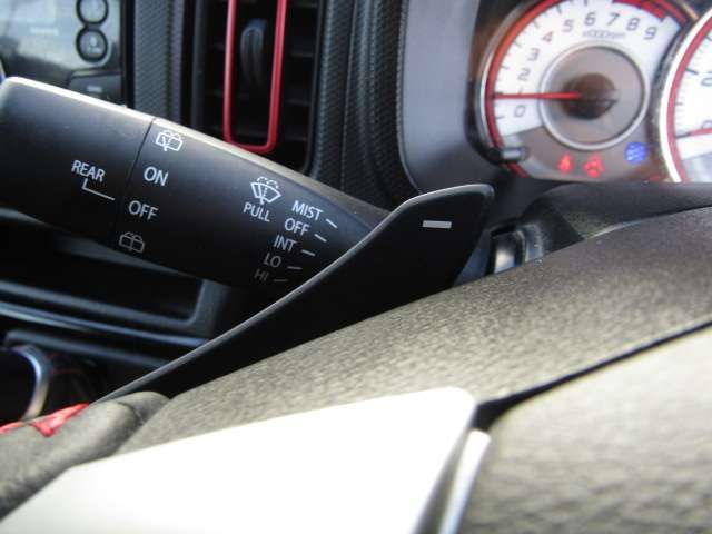 SUZUKI ALTO 2018 Image 31