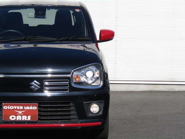 SUZUKI ALTO 2018 Image 31