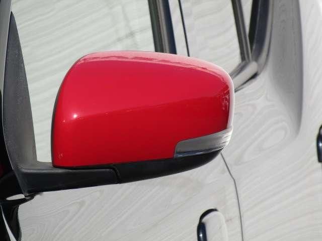 SUZUKI ALTO 2018 Image 31