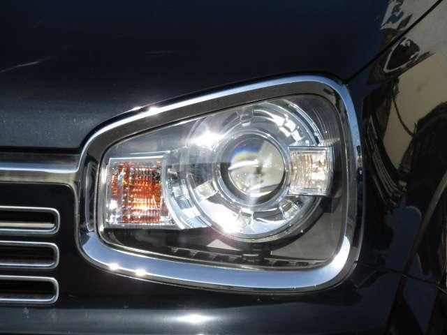 SUZUKI ALTO 2018 Image 31