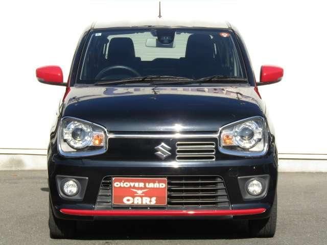 SUZUKI ALTO 2018 Image 31