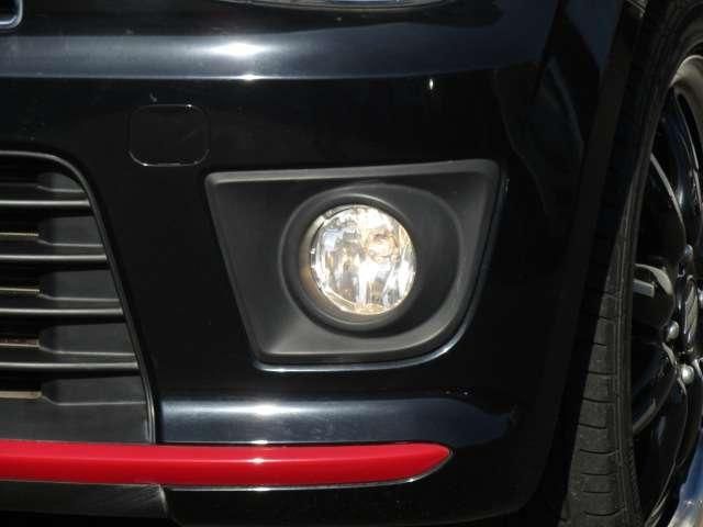 SUZUKI ALTO 2018 Image 31