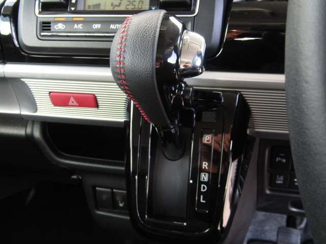 SUZUKI SPACIA CUSTOM 2019 Image 31