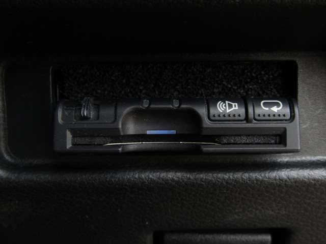 SUZUKI SPACIA CUSTOM 2019 Image 31