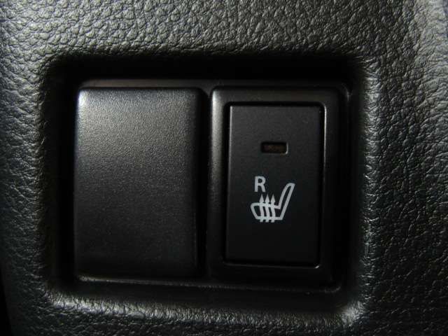 SUZUKI SPACIA CUSTOM 2019 Image 31