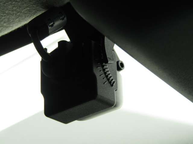 SUZUKI SPACIA CUSTOM 2019 Image 31