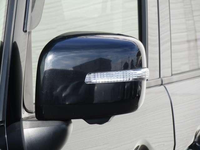 SUZUKI SPACIA CUSTOM 2019 Image 31