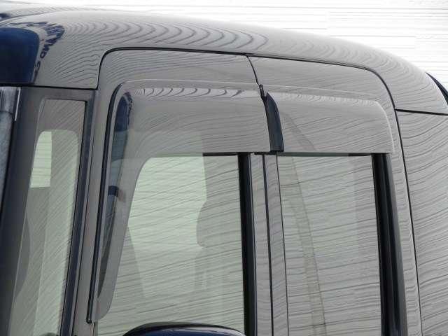 SUZUKI SPACIA CUSTOM 2019 Image 31